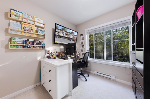 43-6123 138 Street, Surrey, BC 