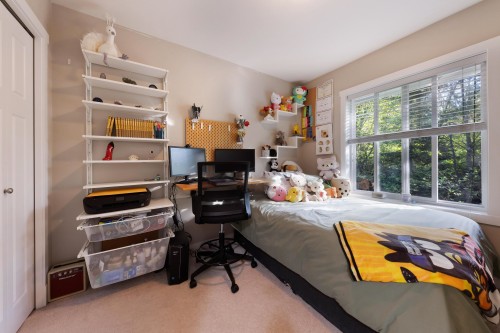 43-6123 138 Street, Surrey, BC 