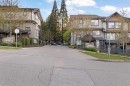 43-6123 138 Street, Surrey, BC 