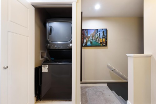 43-6123 138 Street, Surrey, BC 