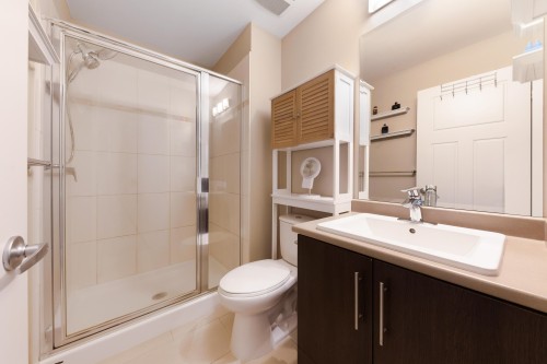 43-6123 138 Street, Surrey, BC 