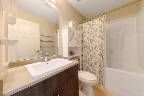 43-6123 138 Street, Surrey, BC 