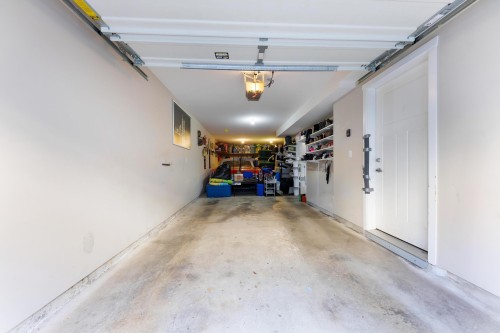 43-6123 138 Street, Surrey, BC 