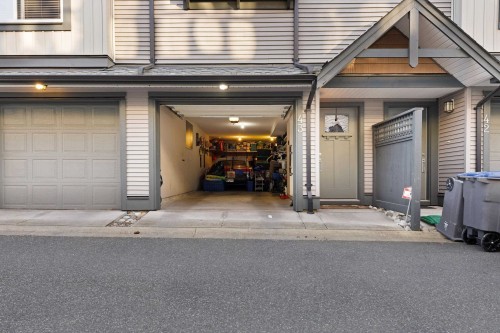 43-6123 138 Street, Surrey, BC 