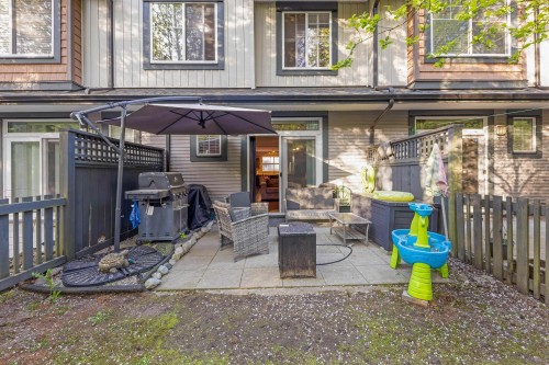 43-6123 138 Street, Surrey, BC 