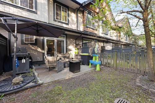 43-6123 138 Street, Surrey, BC 