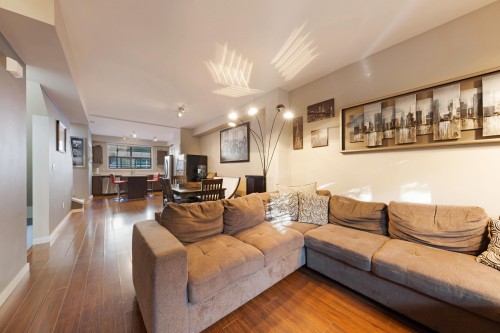 43-6123 138 Street, Surrey, BC 