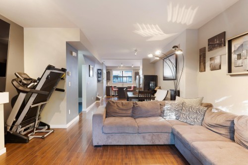 43-6123 138 Street, Surrey, BC 