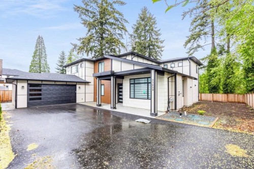 23809 Old Yale Road Langley, Langley, BC 