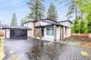 23809 Old Yale Road Langley, Langley, BC 