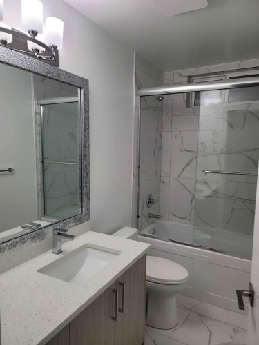 23809 Old Yale Road Langley, Langley, BC 