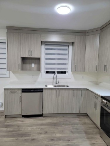 23809 Old Yale Road Langley, Langley, BC 