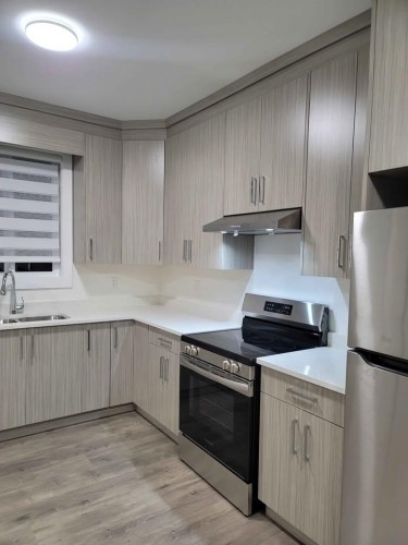 23809 Old Yale Road Langley, Langley, BC 