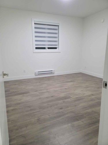 23809 Old Yale Road Langley, Langley, BC 