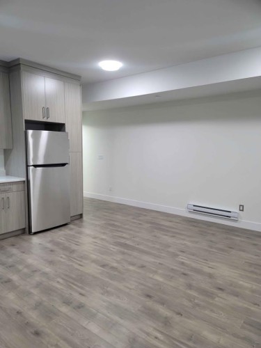 23809 Old Yale Road Langley, Langley, BC 