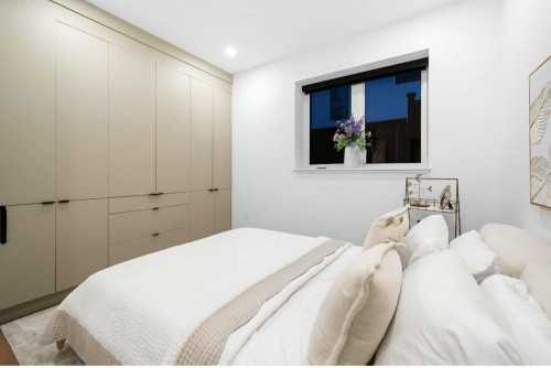 8102 Wiltshire Place, Delta, BC 