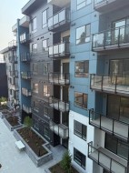 511-33886 Pine Street  Abbotsford, BC V2S 0N9