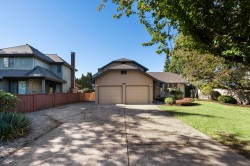 10057 157 Street  Surrey, BC V4N 2R9