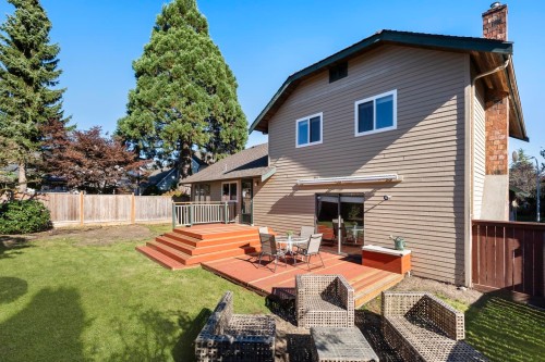 10057 157 Street, Surrey, BC 