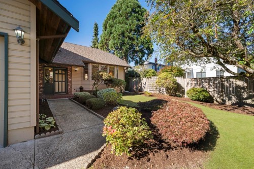 10057 157 Street, Surrey, BC 