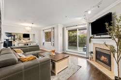 101-15150 29a Avenue  Surrey, BC V4P 3B1