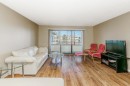 306-20460 54 Avenue, Langley, BC 
