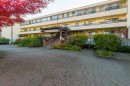 306-20460 54 Avenue, Langley, BC 