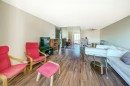 306-20460 54 Avenue, Langley, BC 
