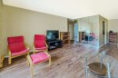 306-20460 54 Avenue, Langley, BC 