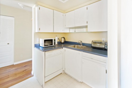 306-20460 54 Avenue, Langley, BC 