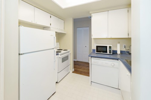 306-20460 54 Avenue, Langley, BC 