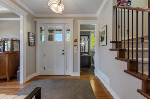 16266 26 Avenue, Surrey, BC 