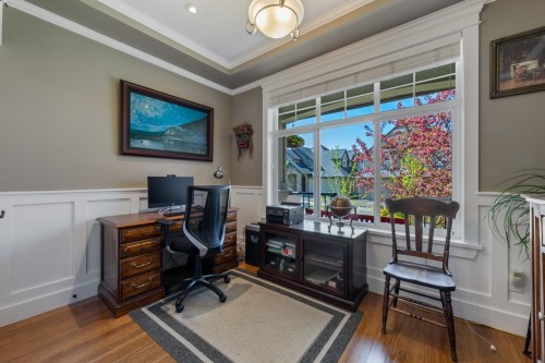 16266 26 Avenue, Surrey, BC 