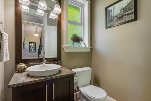 16266 26 Avenue, Surrey, BC 