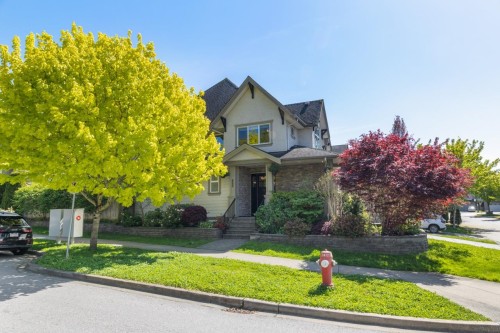 16266 26 Avenue, Surrey, BC 