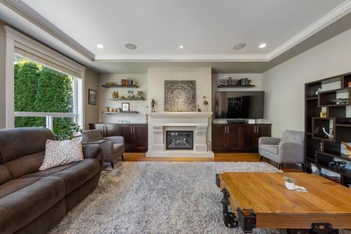 16266 26 Avenue, Surrey, BC 