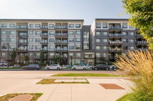 209-10777 138 Street  Surrey, BC V3T 0T5