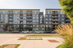 209-10777 138 Street  Surrey, BC V3T 0T5