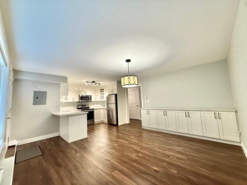 16459 63 Avenue, Surrey, BC 