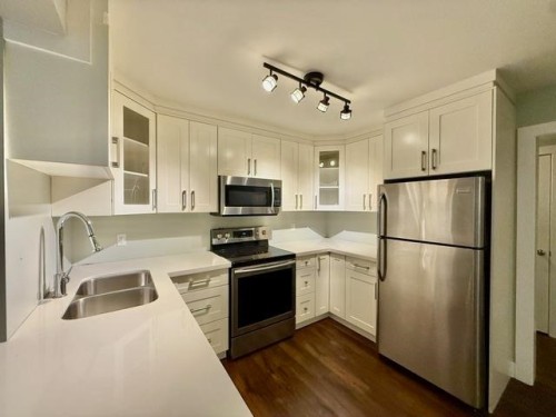 16459 63 Avenue, Surrey, BC 