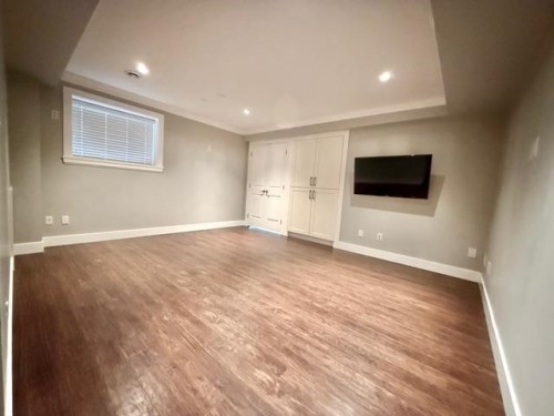 16459 63 Avenue, Surrey, BC 