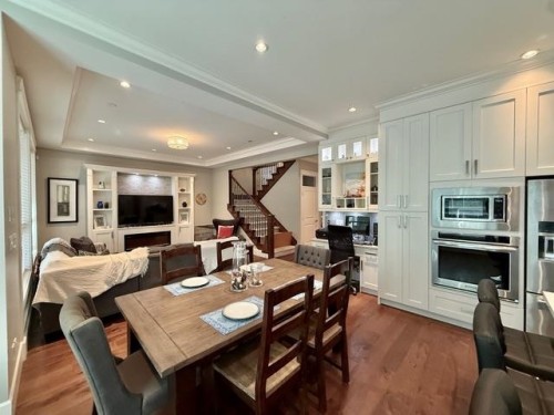 16459 63 Avenue, Surrey, BC 