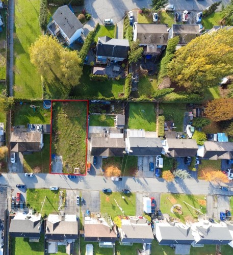 17884 57A Avenue, Surrey, BC 