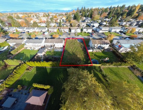 17884 57A Avenue, Surrey, BC 