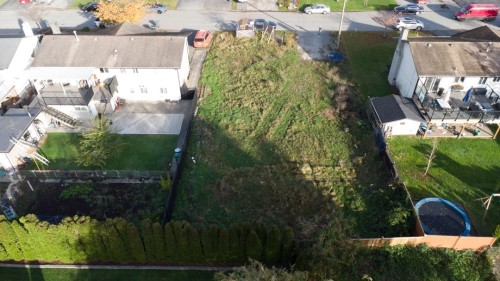 17884 57A Avenue, Surrey, BC 