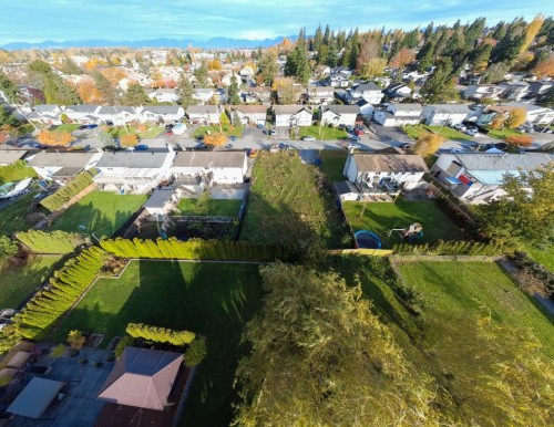 17884 57A Avenue, Surrey, BC 