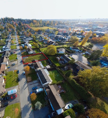 17884 57A Avenue, Surrey, BC 