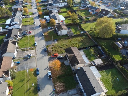 17884 57A Avenue, Surrey, BC 