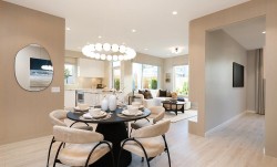 305-2358 152a Street  Surrey, BC V0V 0V0