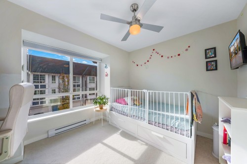 79-8438 207A Street, Langley, BC 